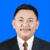 mohamad taufiq