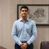 AKSHANSH MEHRA