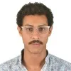 Gassim Ibrahim