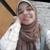 Suhaila Ashraf