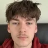 Zac Thorp