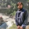 Shashank Shekhar Srivastava