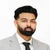Sidhant Lal