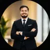 Anurag Singh