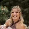 Grace Brzuchowski