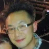 Alan Chang