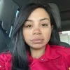 Rosa Martinez