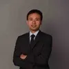 Huang Xudong
