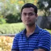 Arijit Palai
