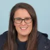 Alison Ryan