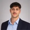 Adam Dickson