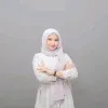 Siti Nabila