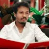 Tanmoy Das