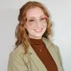 Laria Miller