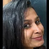 prachi Dharmadhikari