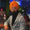 Gurshan Singh