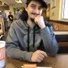 Eric Paul