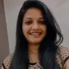 chithra