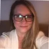 Heidi Mossman