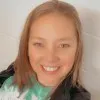 Heather Weaver
