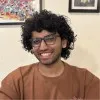 Shamith Mylar