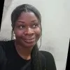 Juliet Okafor