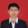 Frans Pasaribu