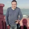 tamer halim