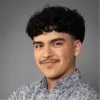 Daniel Delgadillo