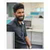 Jeyanthan