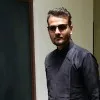 Lokesh Jain