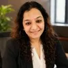 Ratika Nair