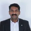 Naiju Vaikattil