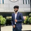 Sanjay Kumar ponaganti
