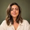 Emilie El Chidiac