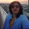 Nishi Grover