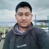 Felen Ade Sutomo