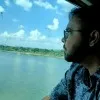 Abhishek Chakraborty