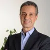 Carlos Betancourt Saldarriaga