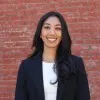 Priya Patel