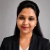 Komal Waghe