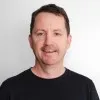 Greg Dwan