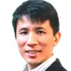 Zeke Chan PhD