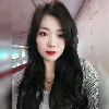 Jing Wu