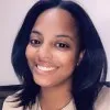 Britney Wade