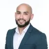 Steven Nguyen