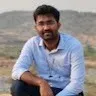 Pavan Reddy