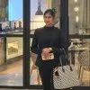 Anjana