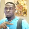 michael adefemi