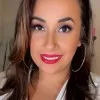 sally barrios